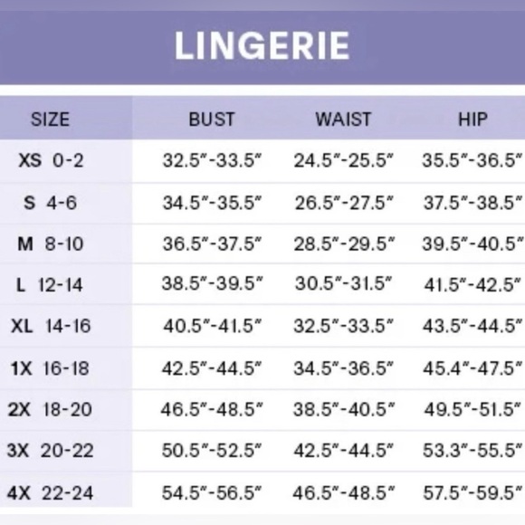 Kaia Crushed Velvet And Lace Teddy - Picture 6 of 6